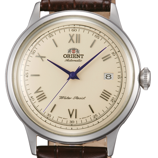 Orient Bambino 40,5mm