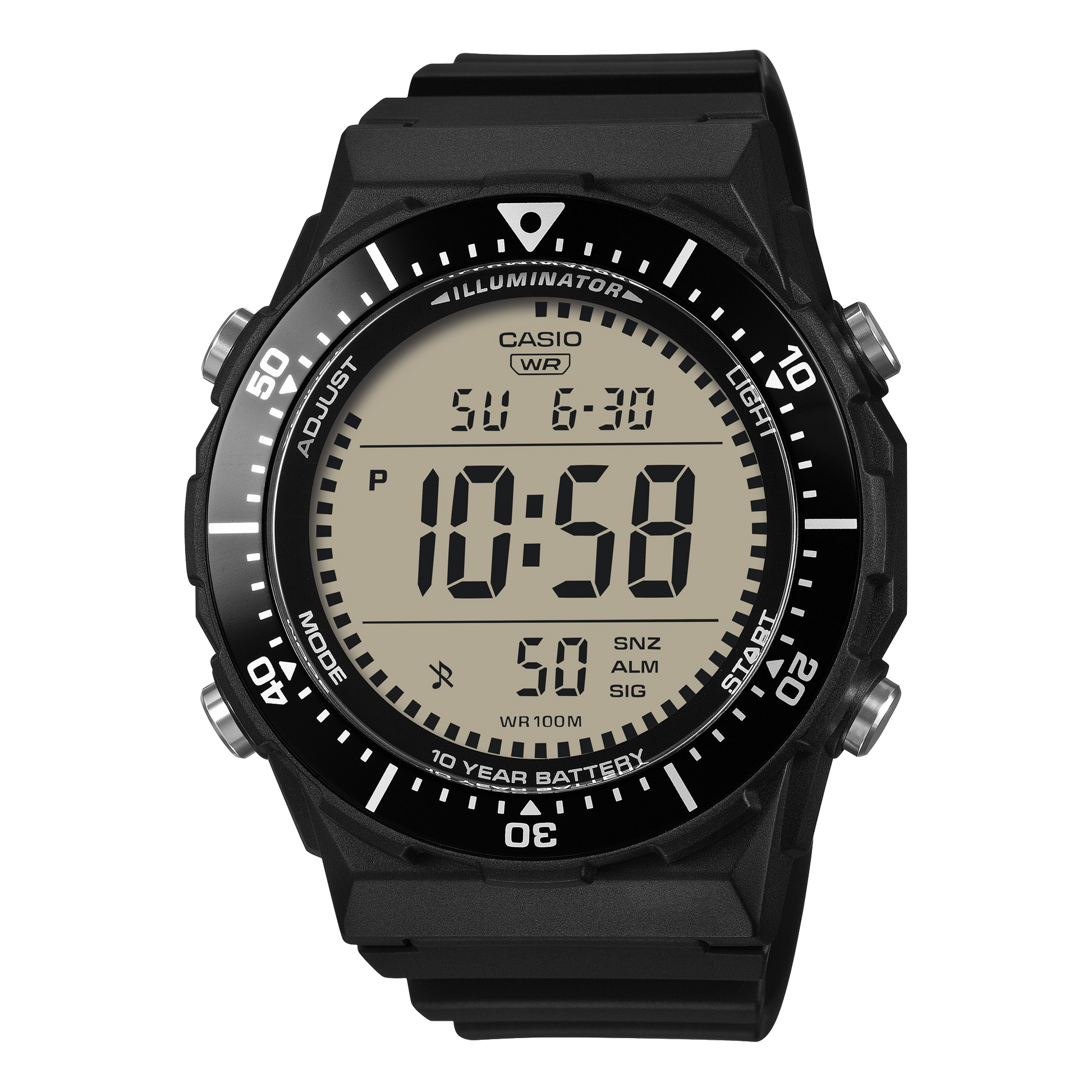 AE-1700H-1AV