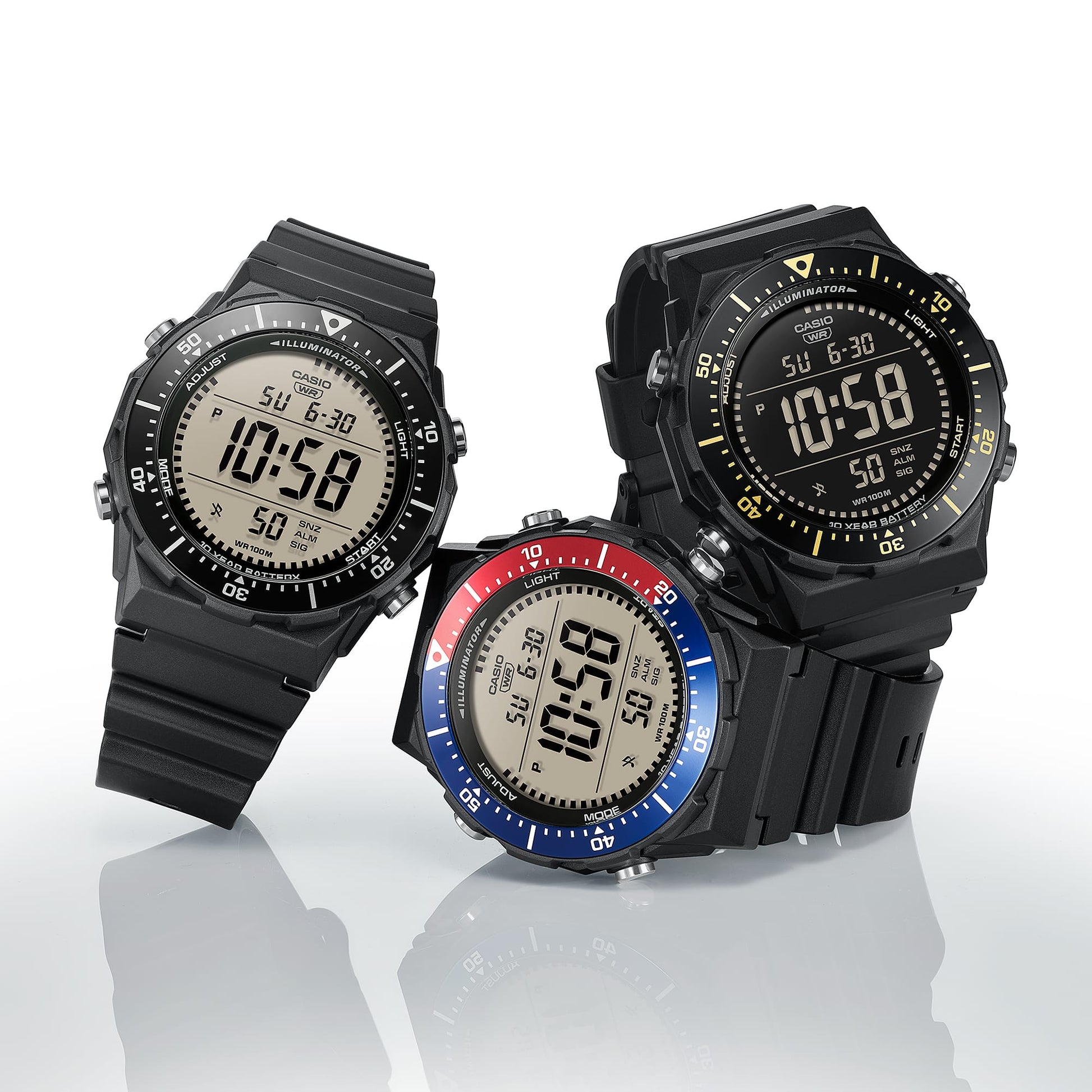 AE-1700H-1AV