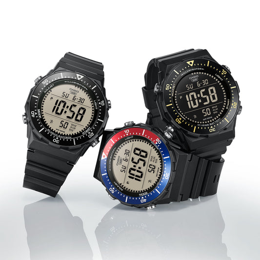 AE-1700H-1AV