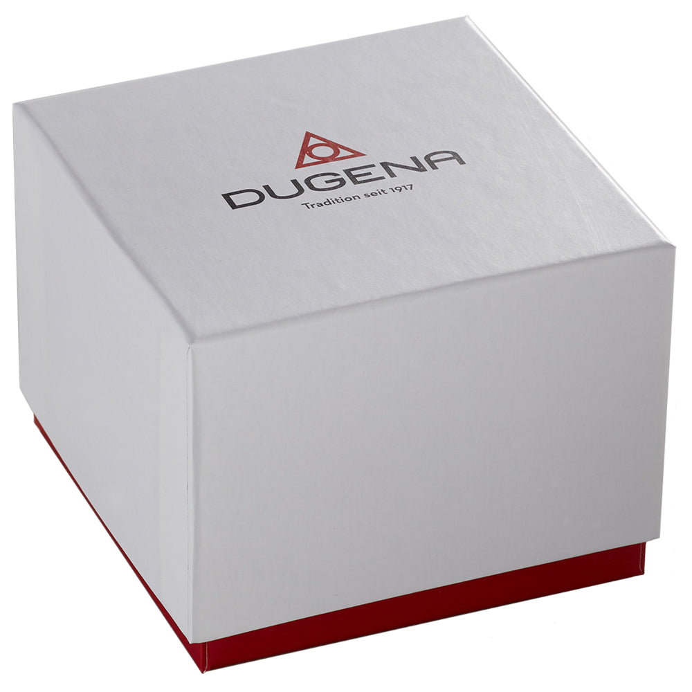 Diver Junior