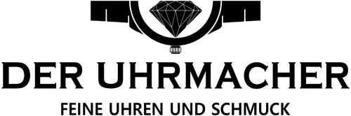 Der Uhrmacher Onlineshop