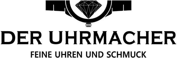 Der Uhrmacher Onlineshop