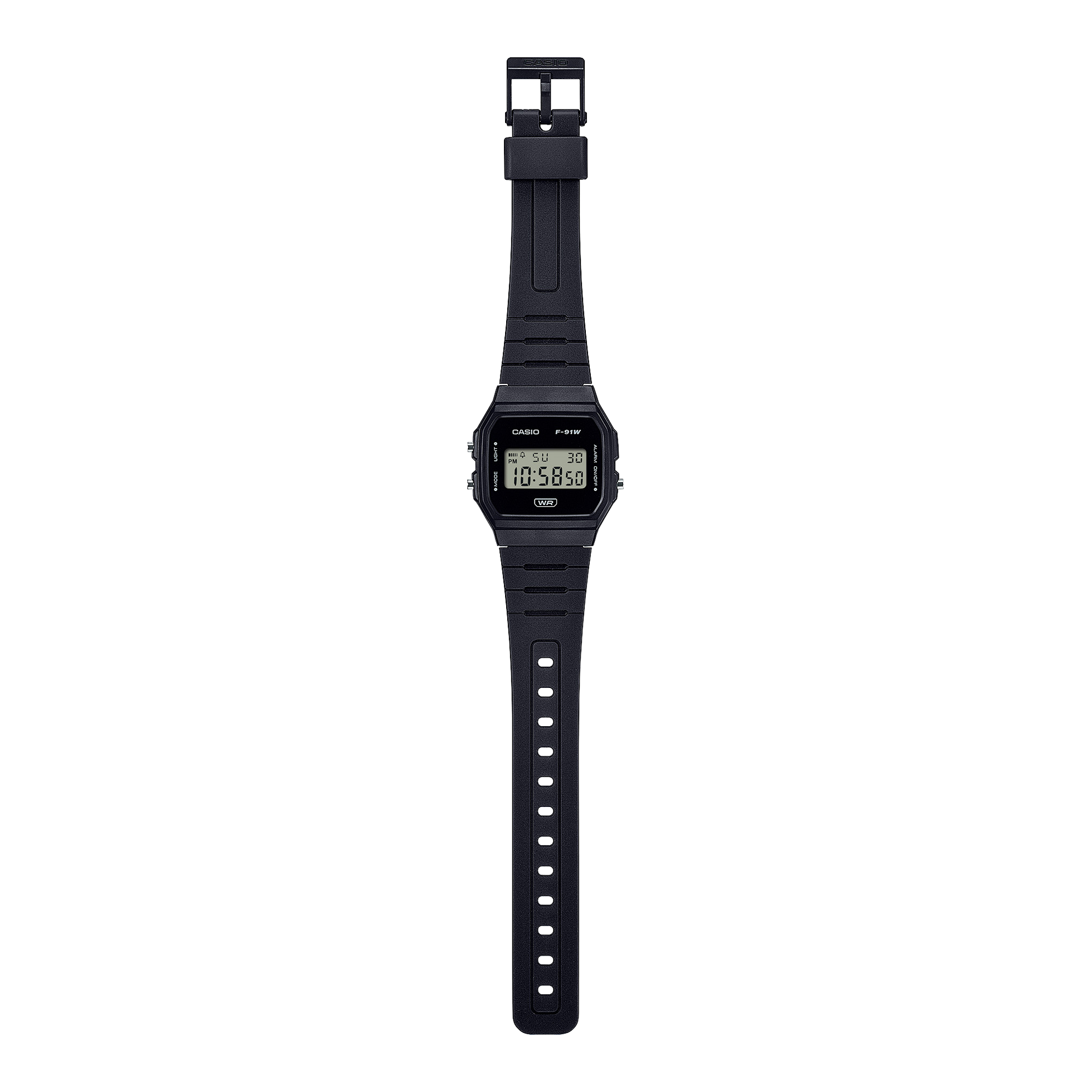 F-91WB-1A