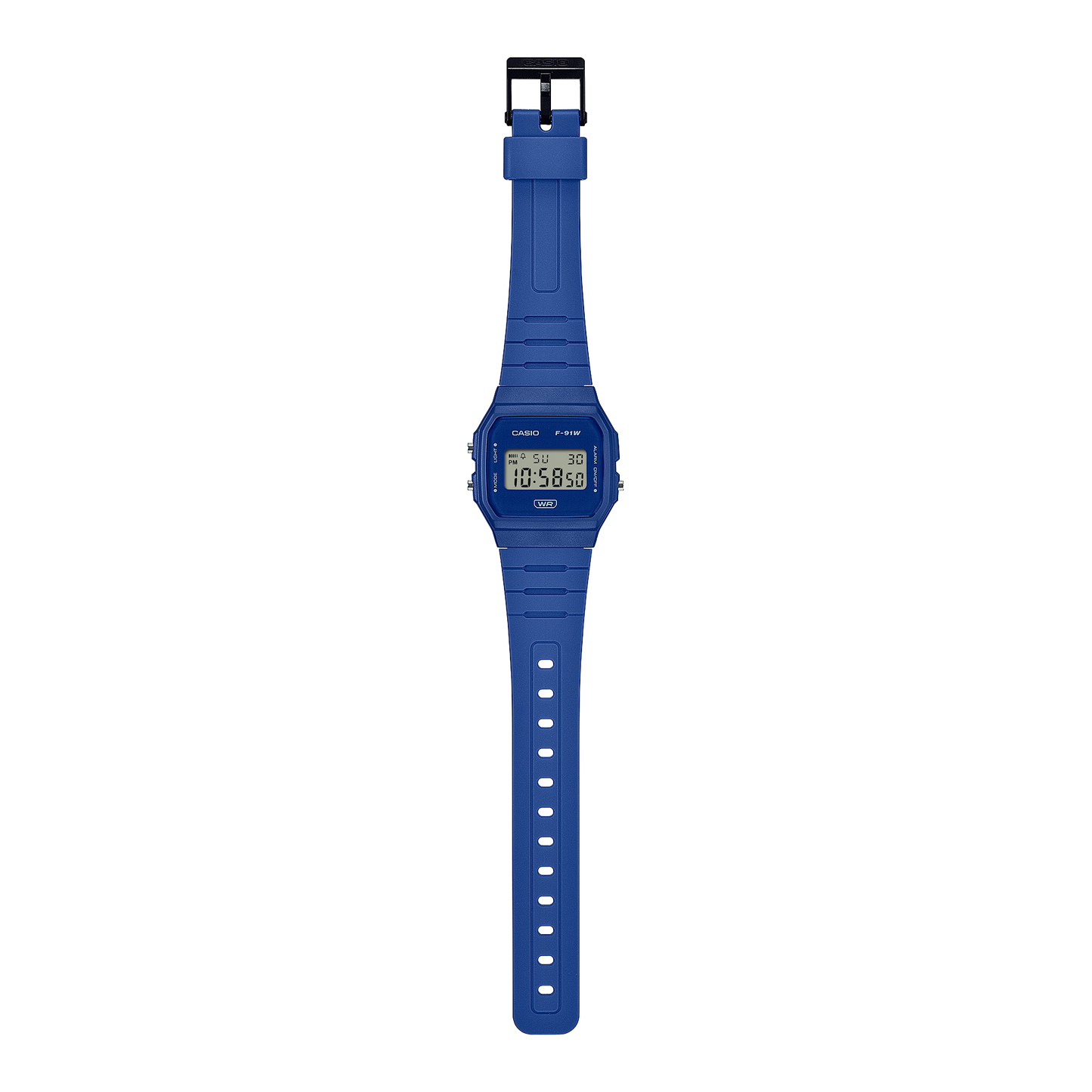 F-91WB-2A1