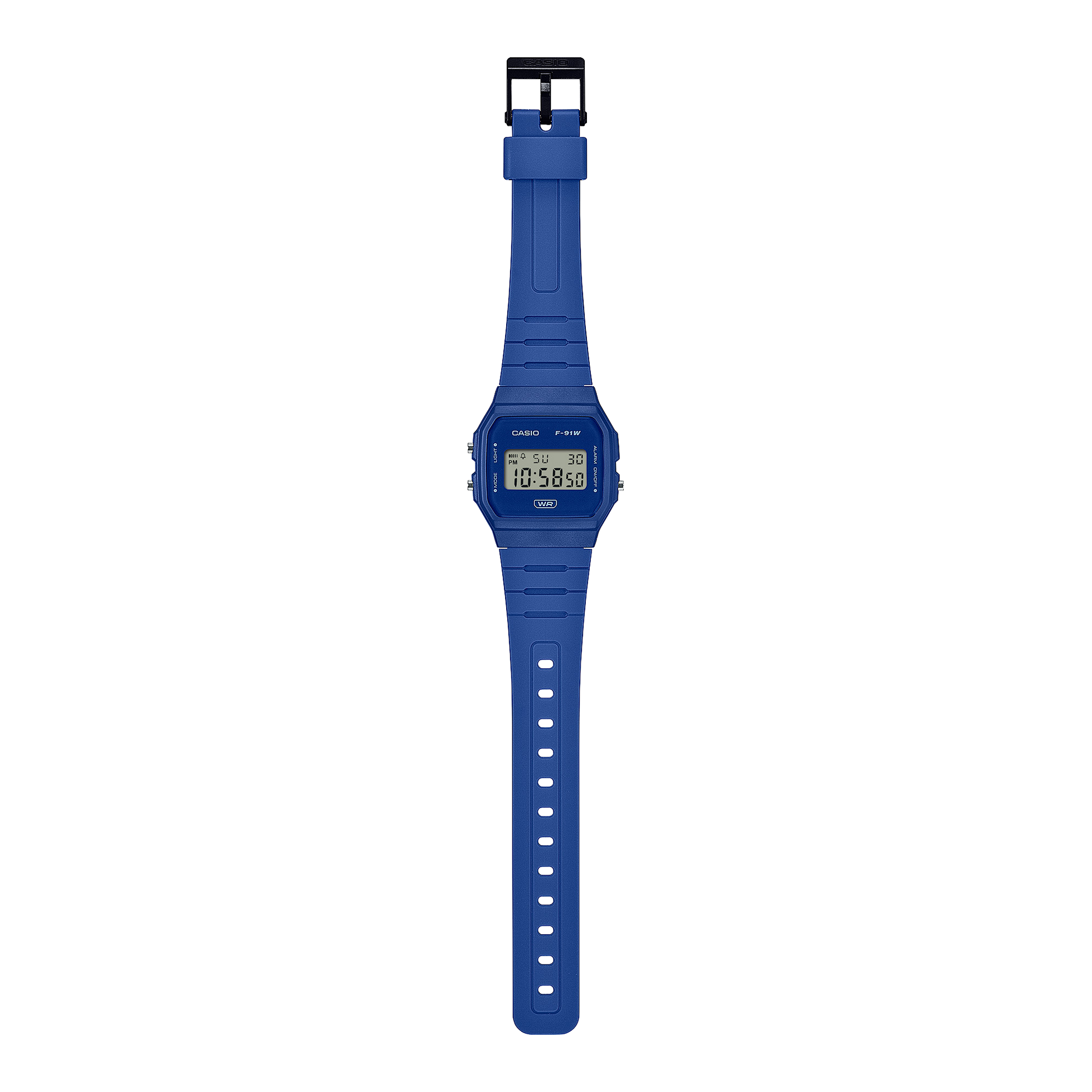 F-91WB-2A1