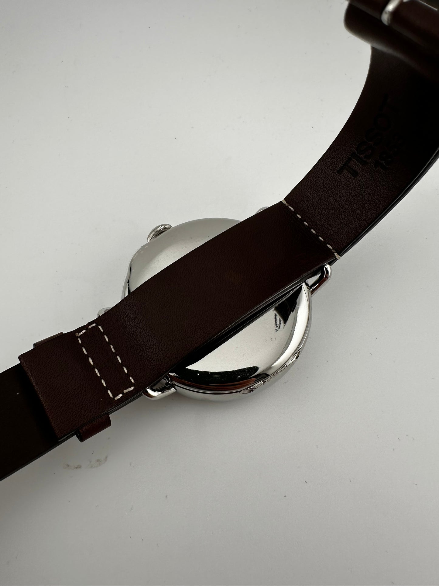 Tissot T104.405.16.012.00