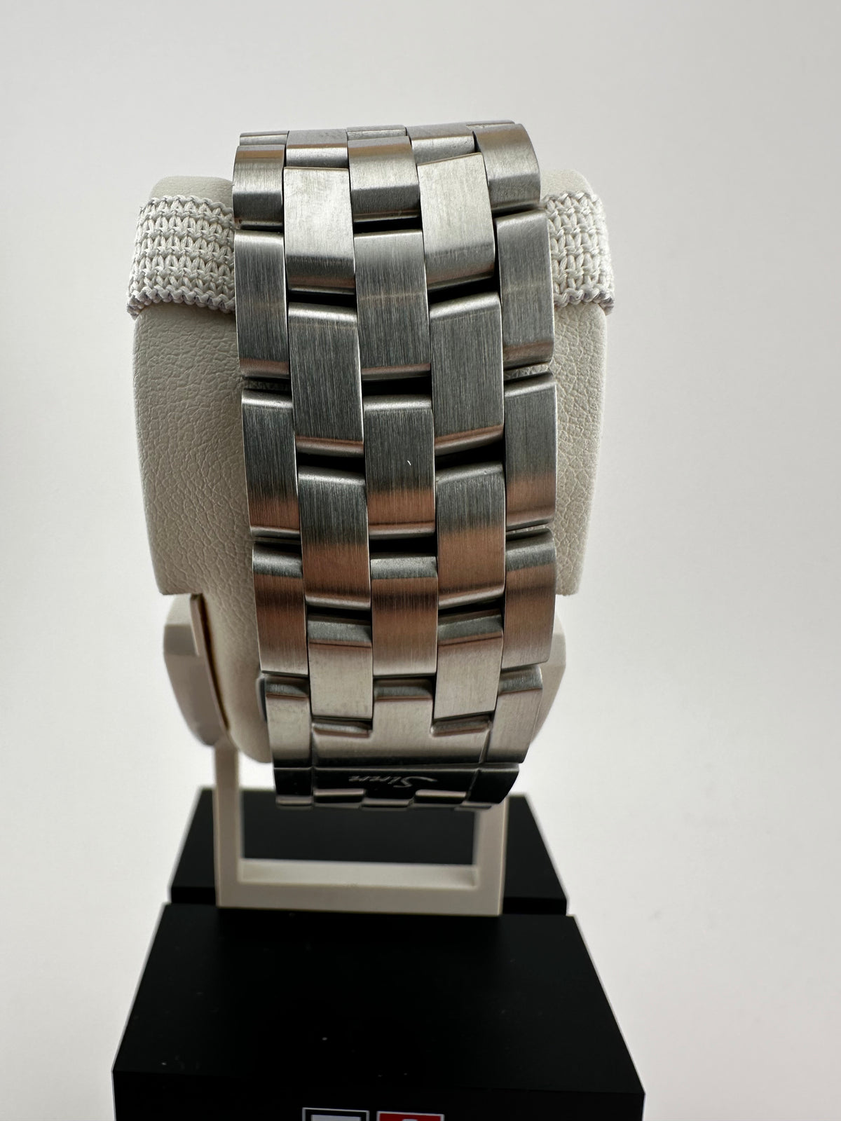 Sinn 358 Sa Flieger  Ref.: 358.060