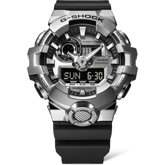 G-SHOCK GM-700-1A