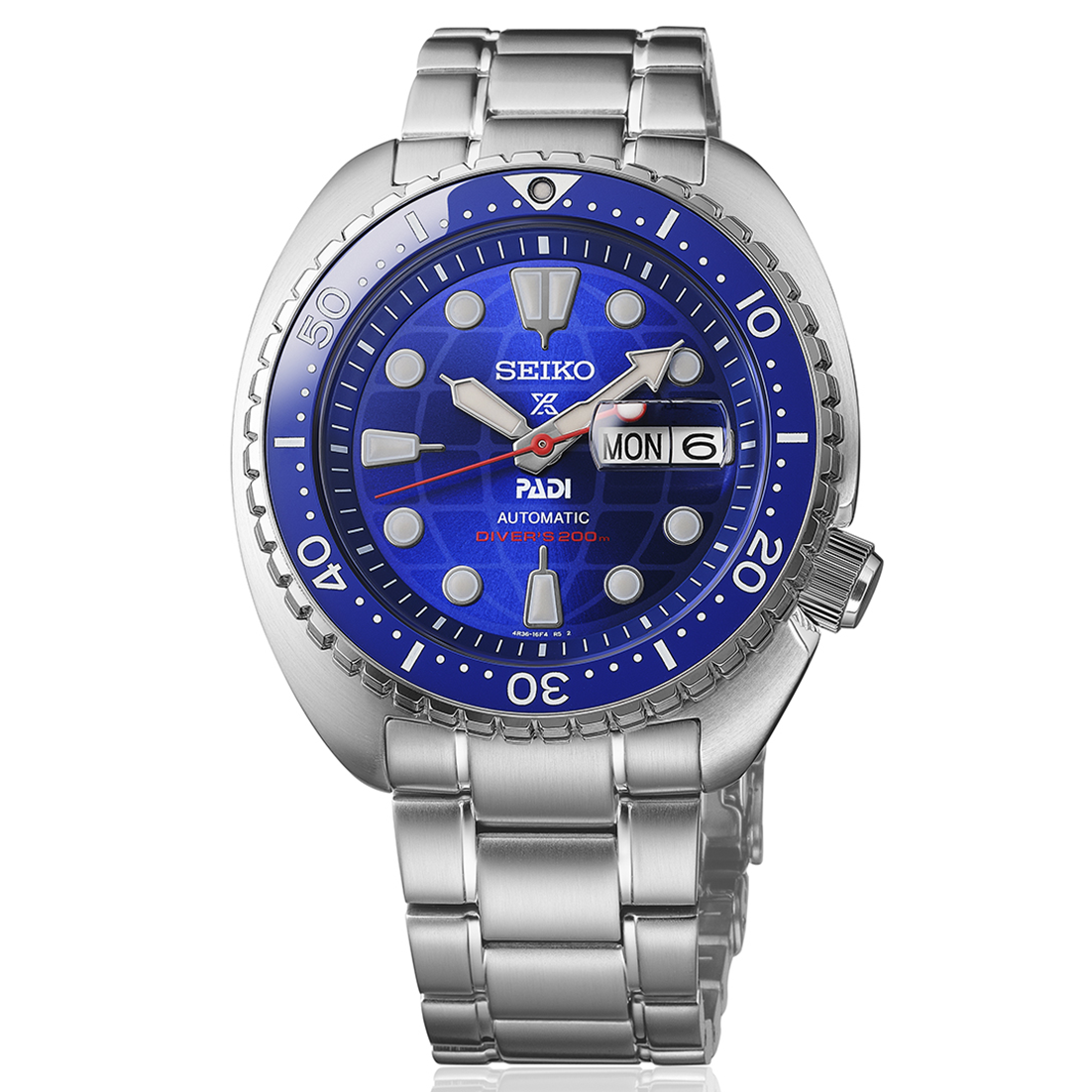 HBB002