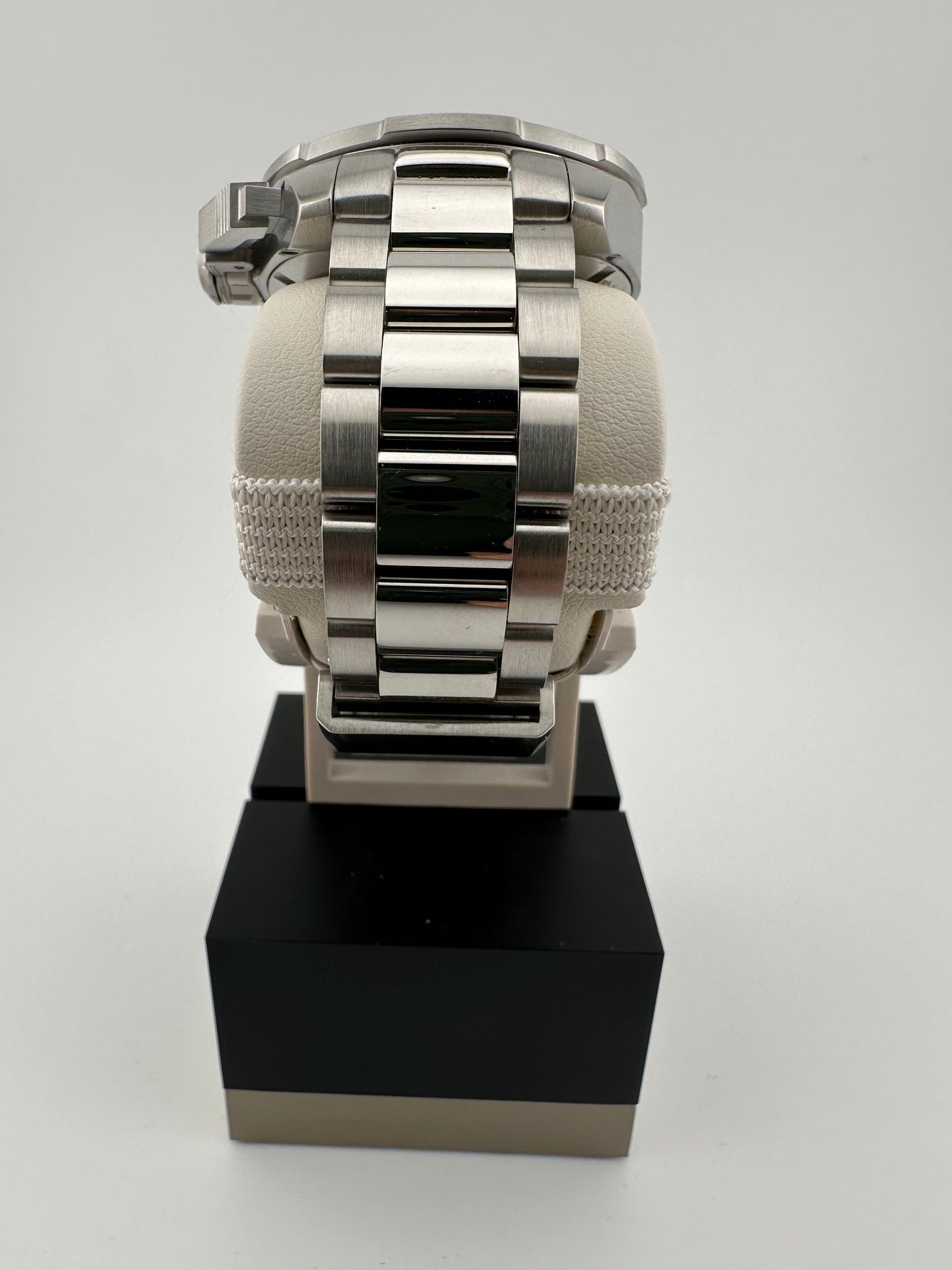Hamilton Frogman 46mm Full Set H77605135
