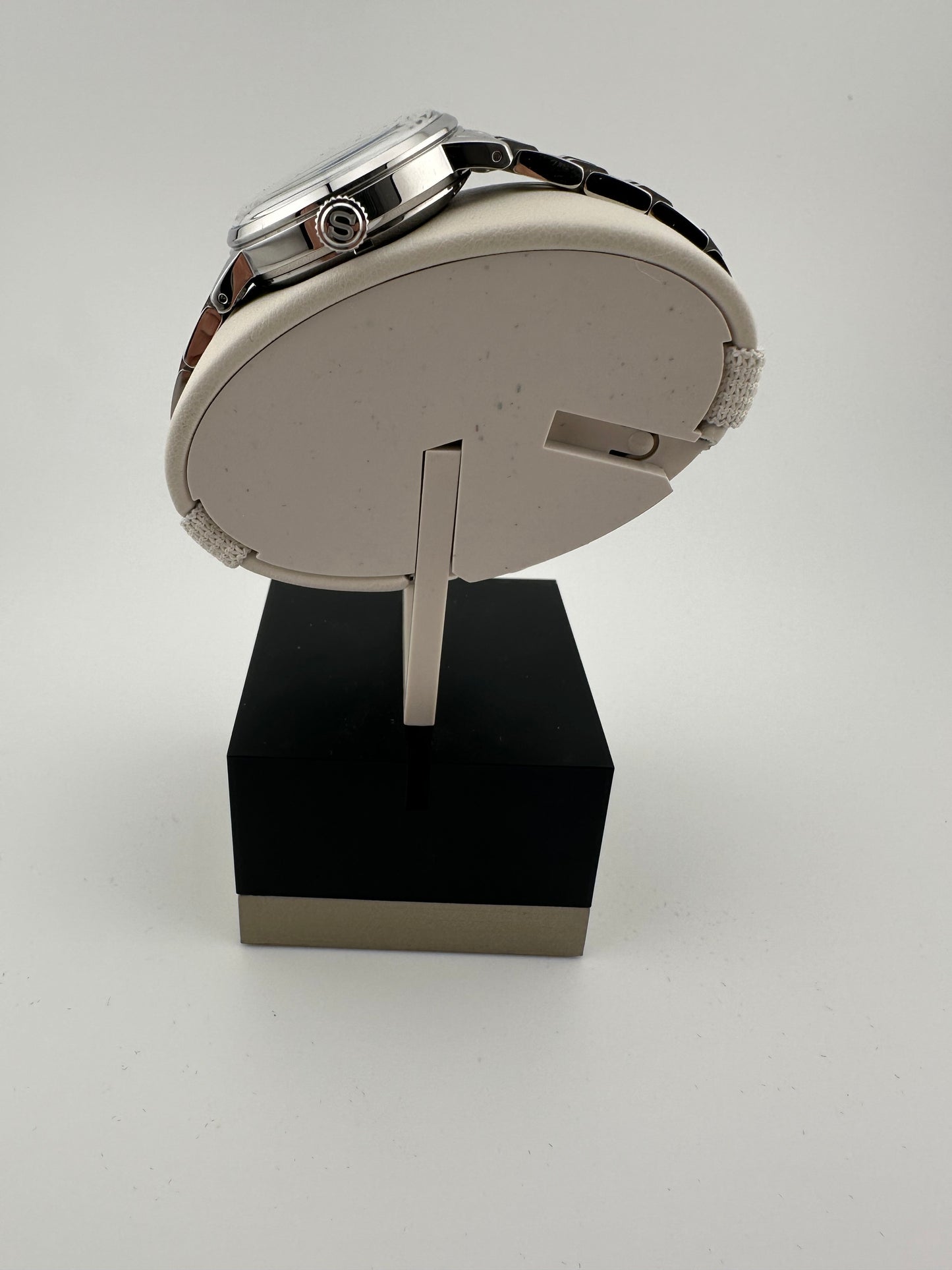 Seiko Presage SRE007J1