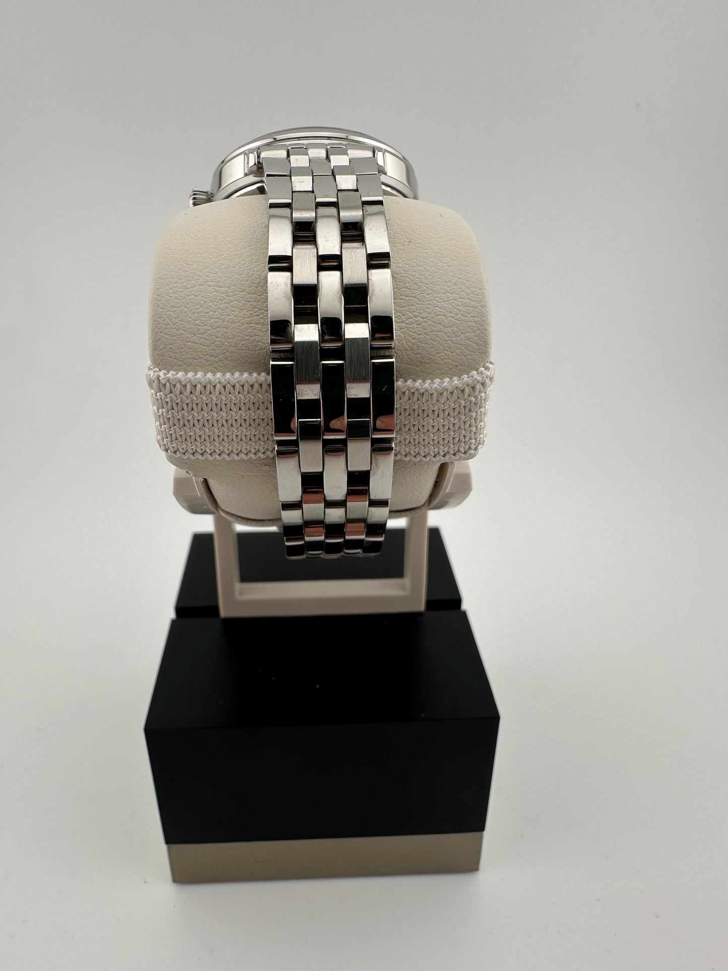 Seiko Presage SRE007J1