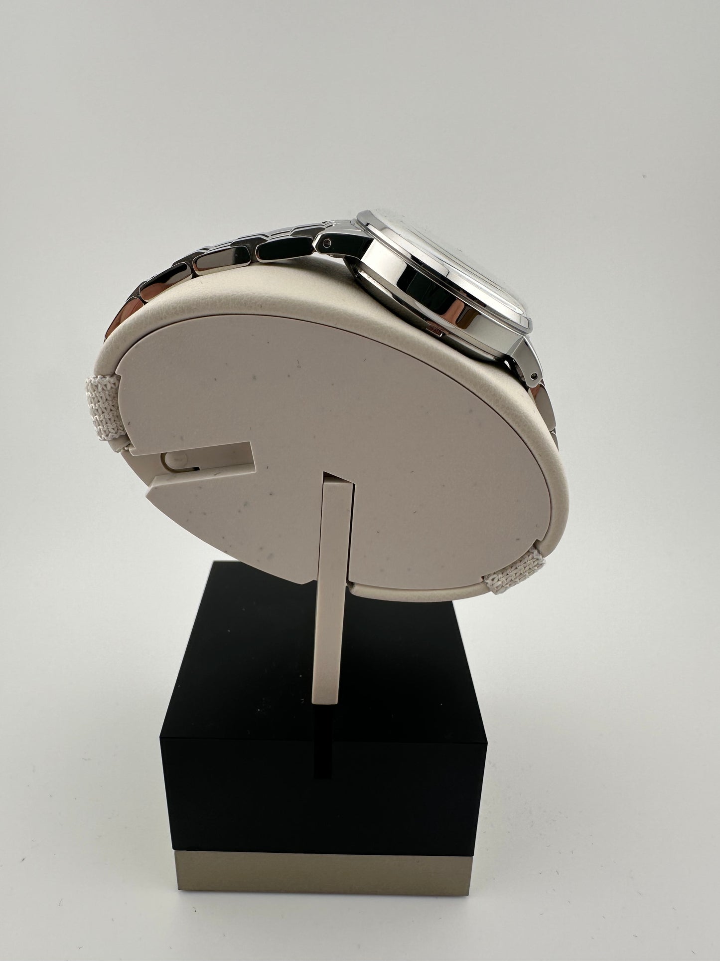 Seiko Presage SRE007J1