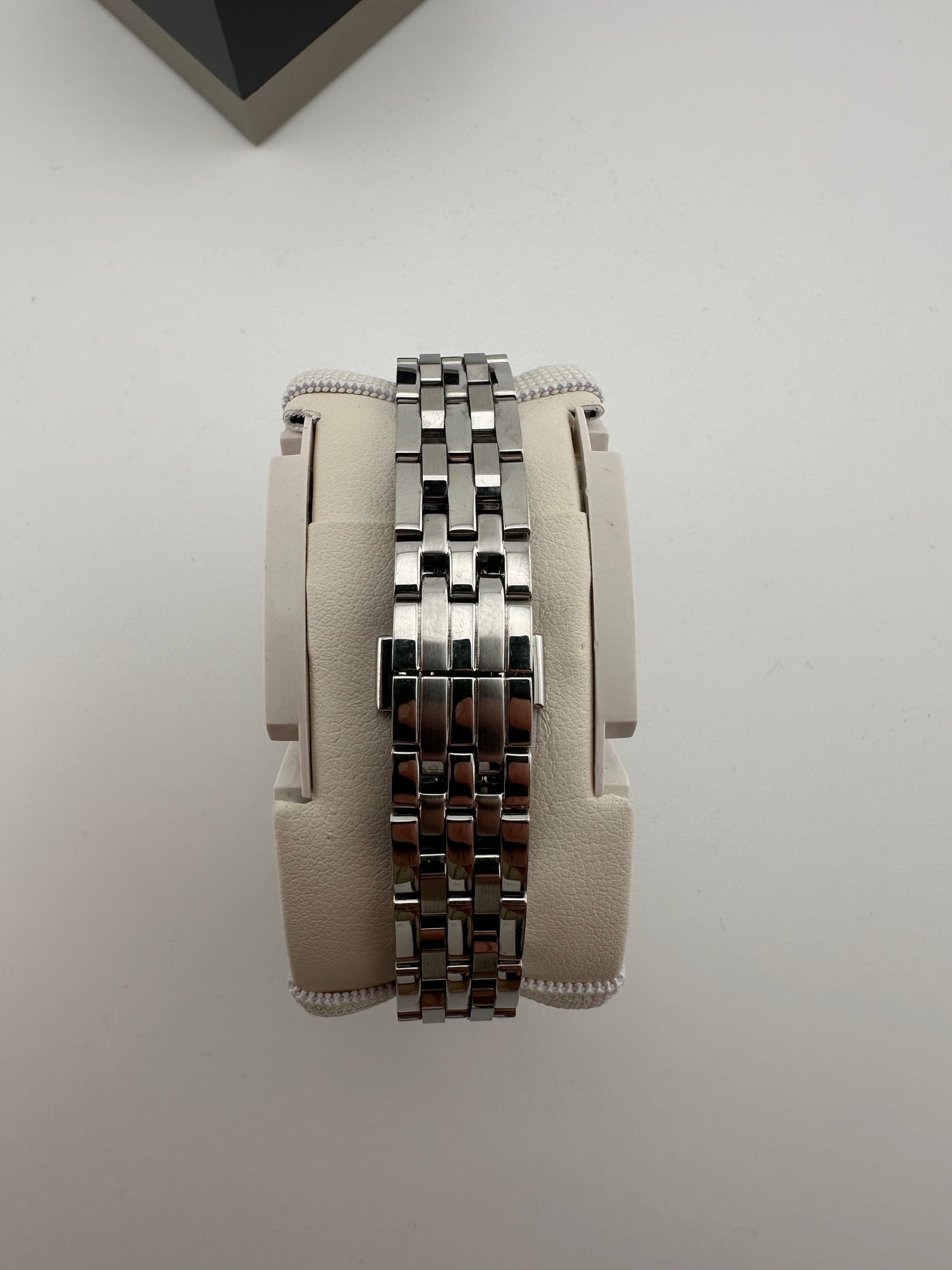 Seiko Presage SRE007J1