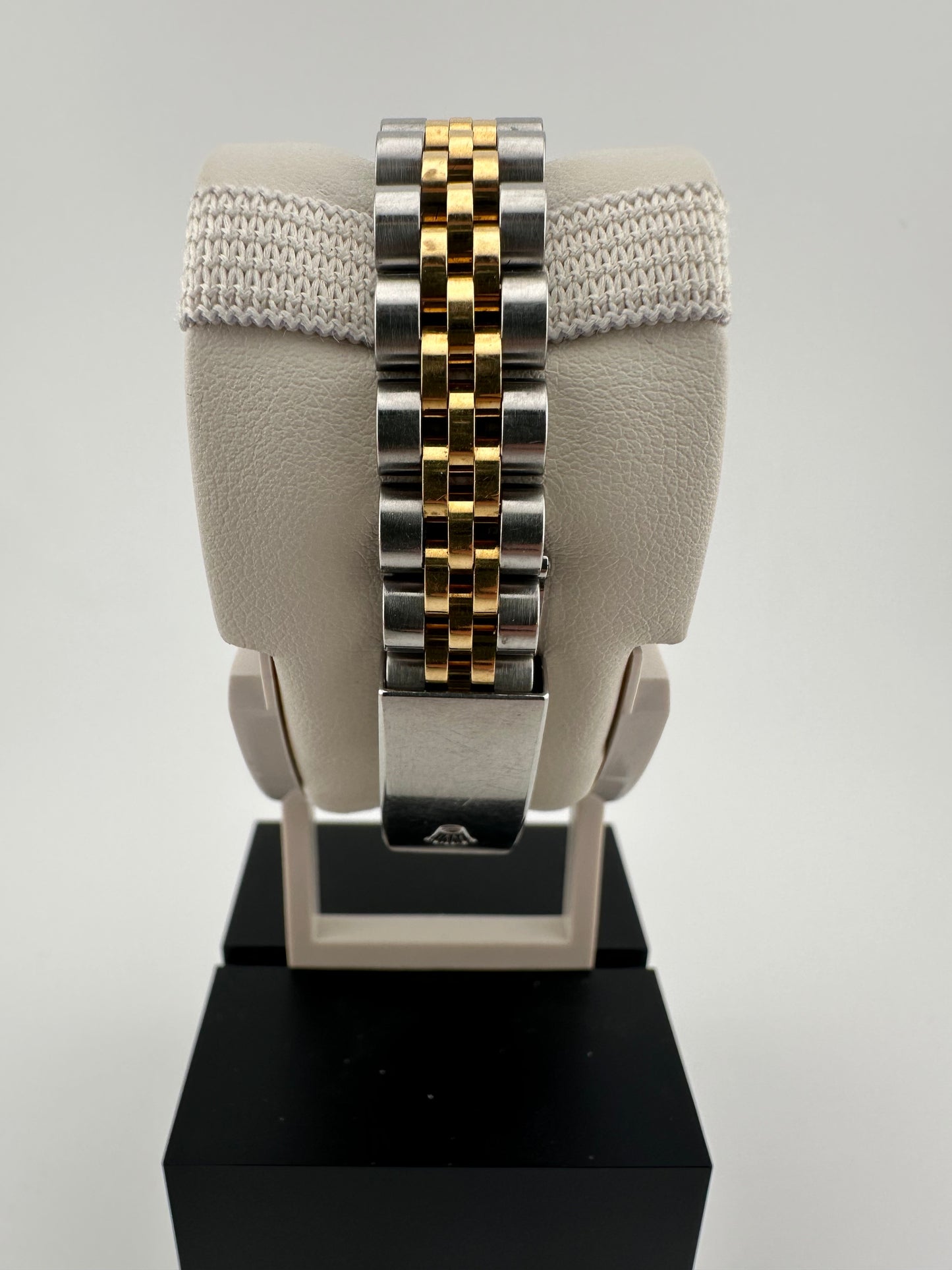 Rolex Lady Date (Watch only) 6917
