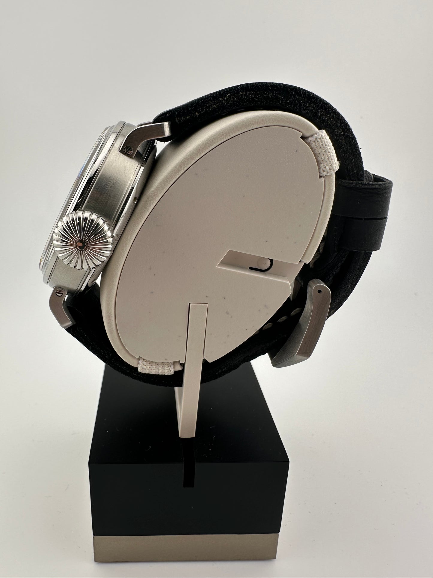 Zenith Pilot Type 20 Extra Special 03.2430.3000