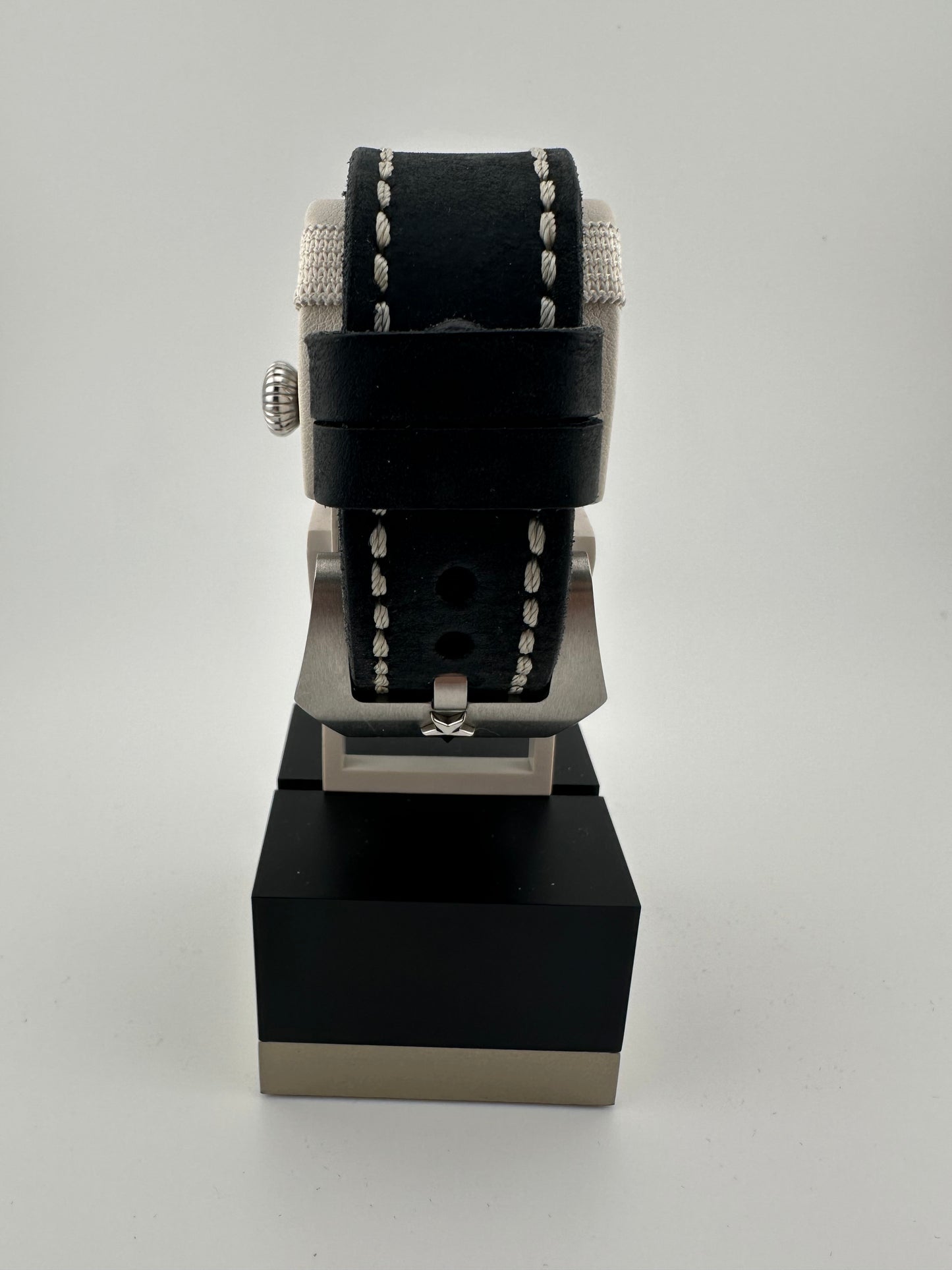 Zenith Pilot Type 20 Extra Special 03.2430.3000