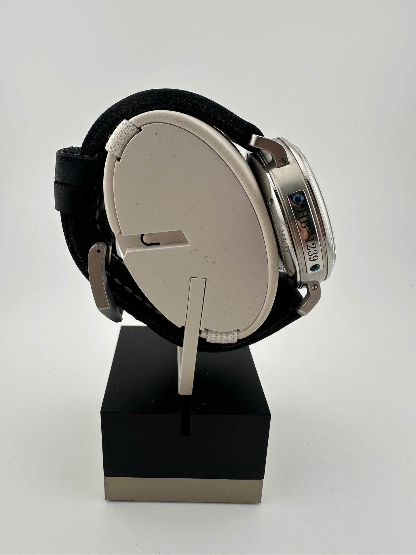 Zenith Pilot Type 20 Extra Special 03.2430.3000