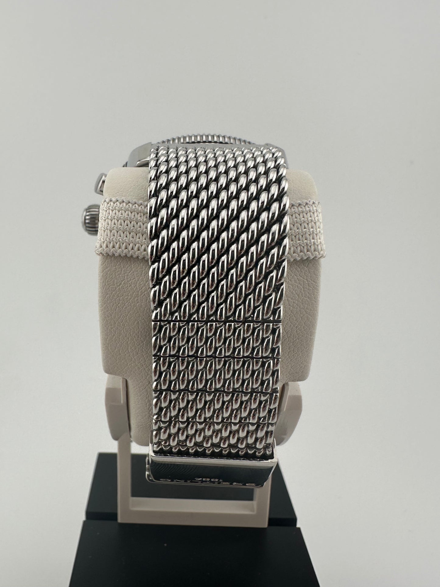 Breitling Superocean U23370