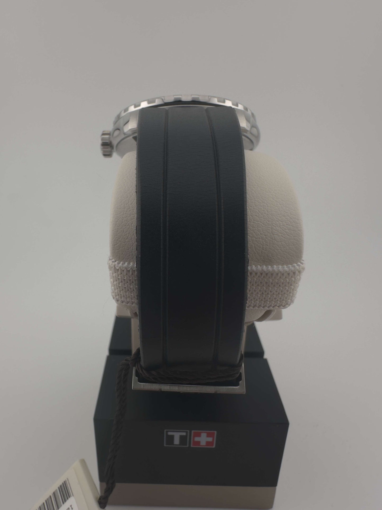 Eterna Kontiki Automatik 1290.41.49.141