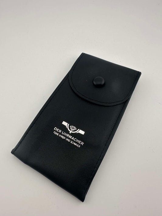 Uhren Etui
