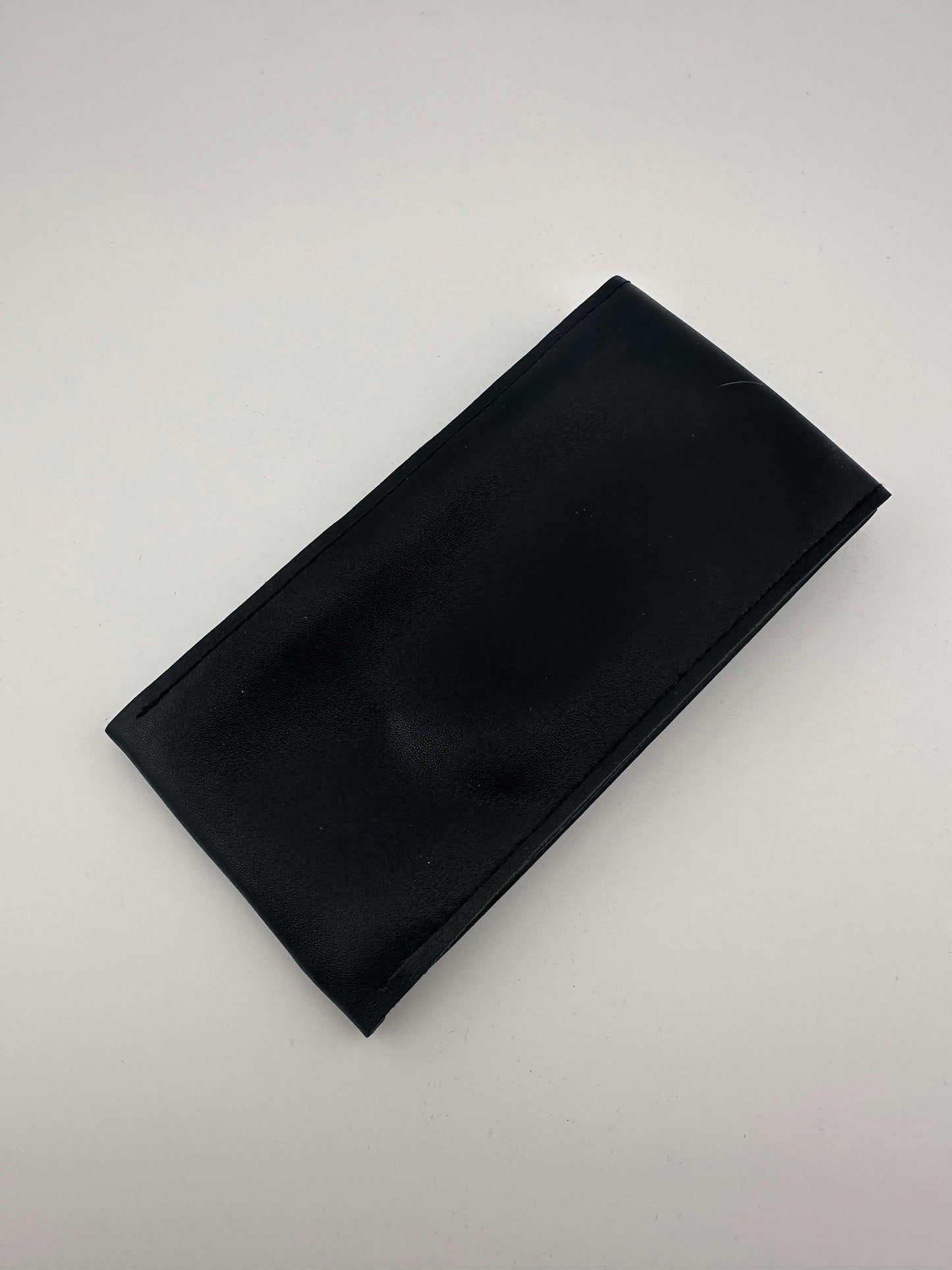 Uhren Etui