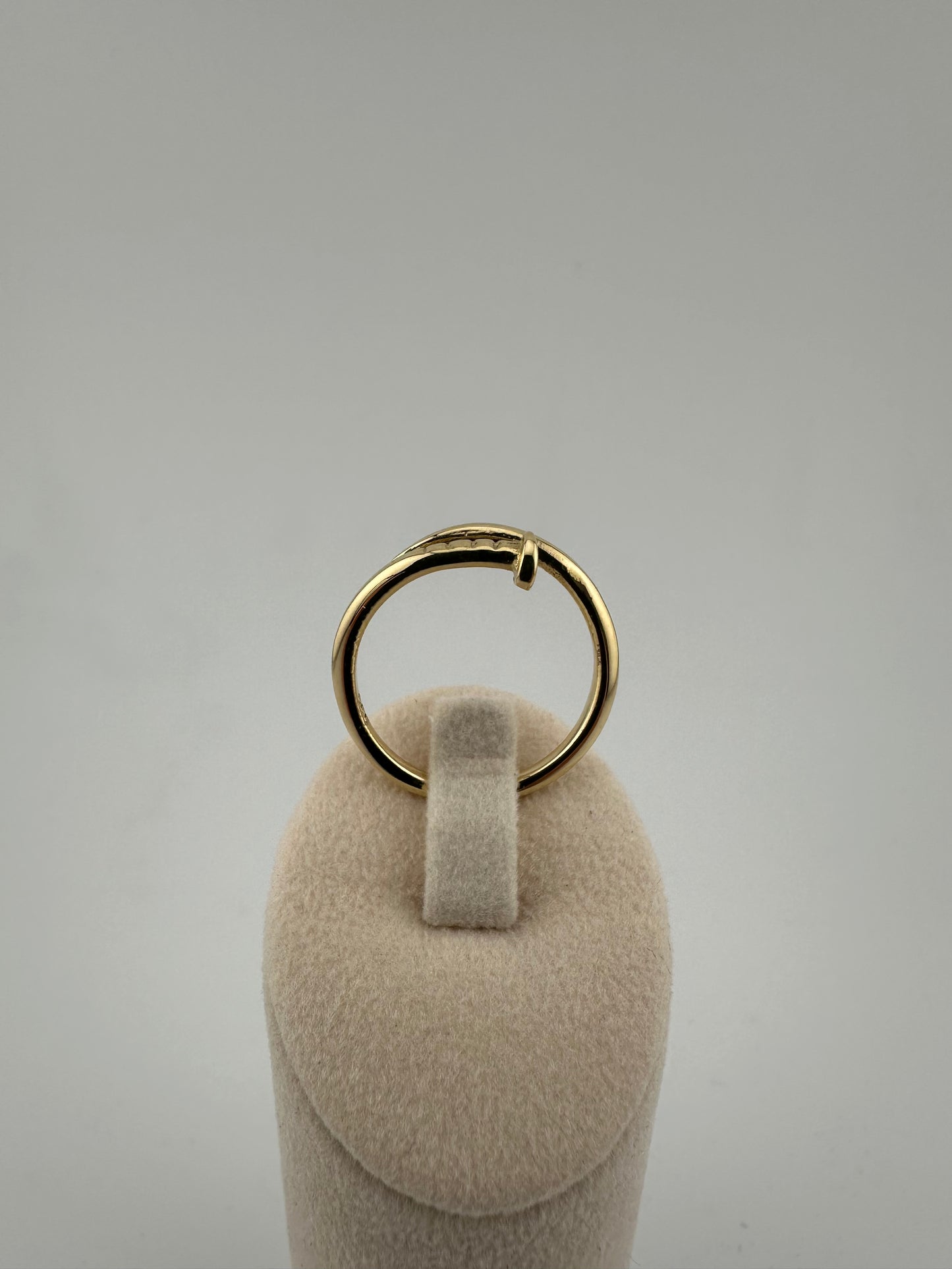 Goldring Cartier-Like