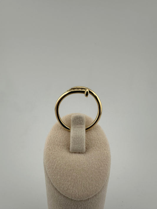 Goldring Cartier-Like