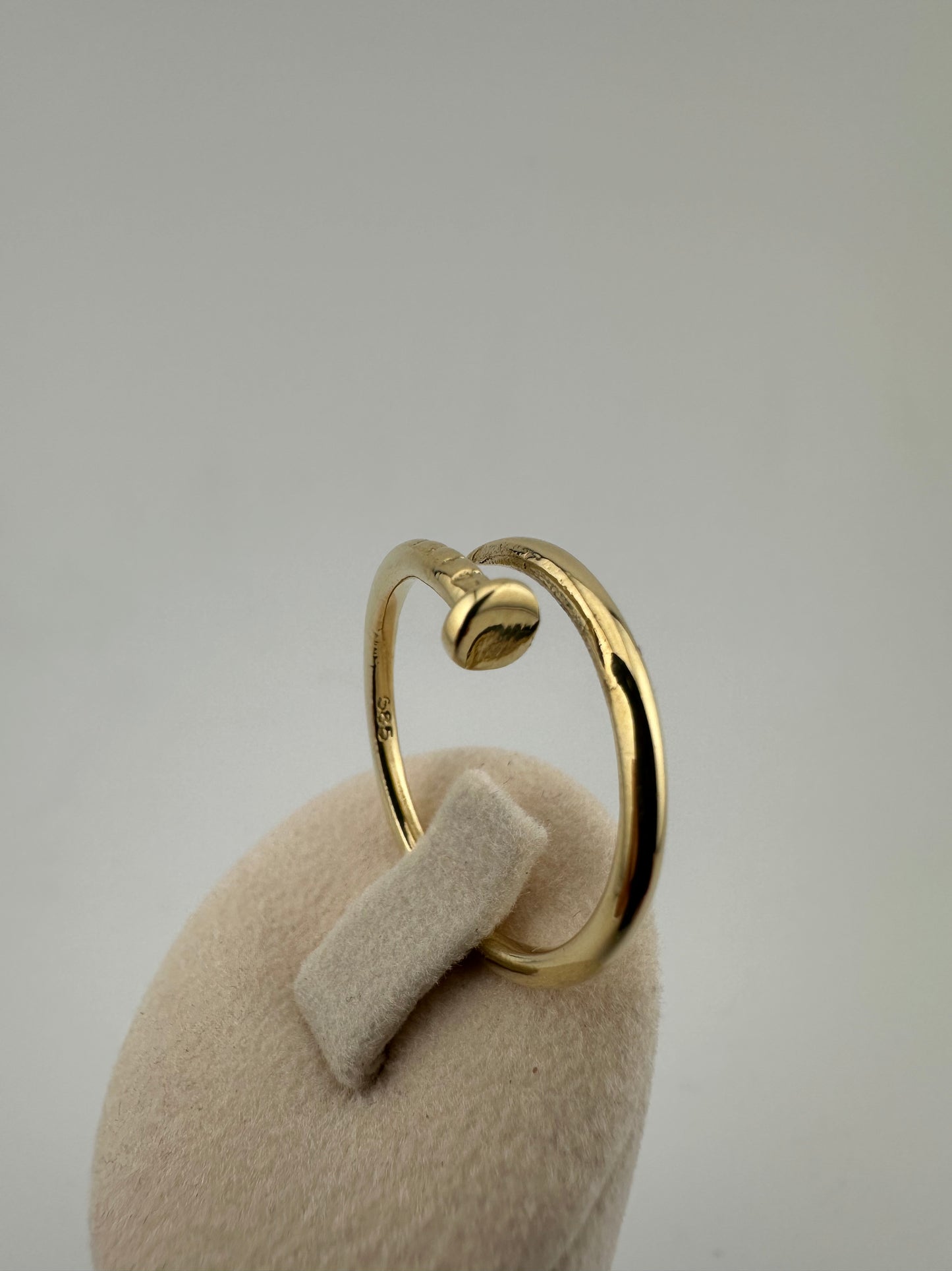 Goldring Cartier-Like