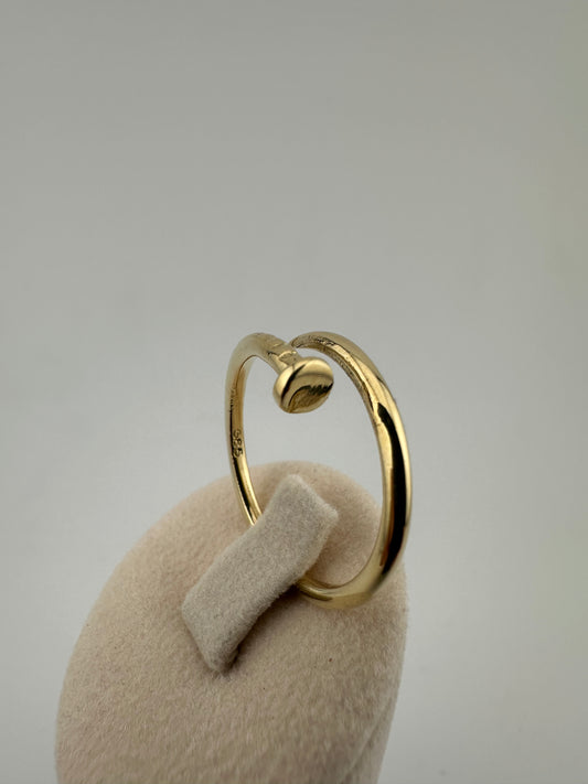 Goldring Cartier-Like