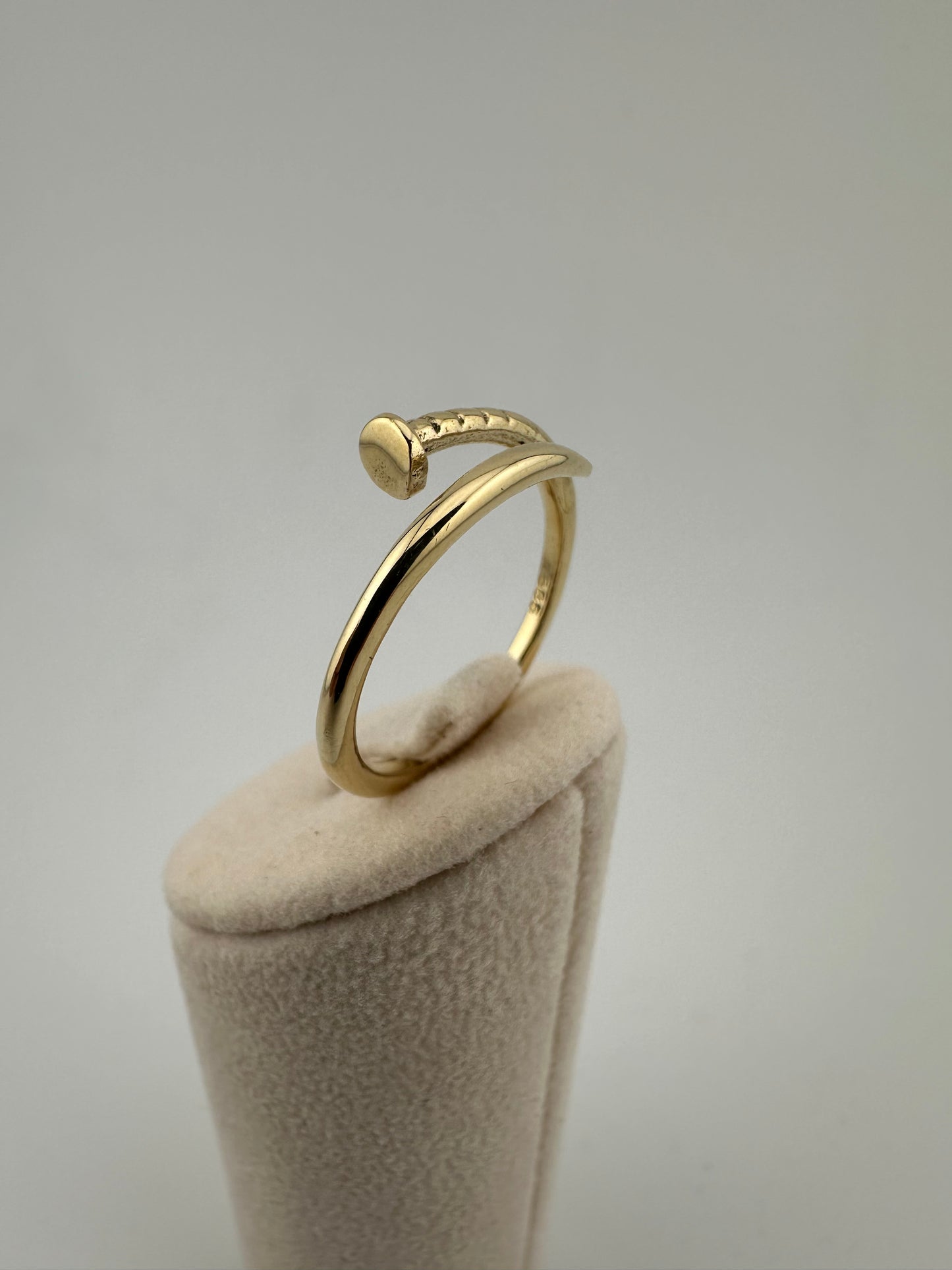 Goldring Cartier-Like
