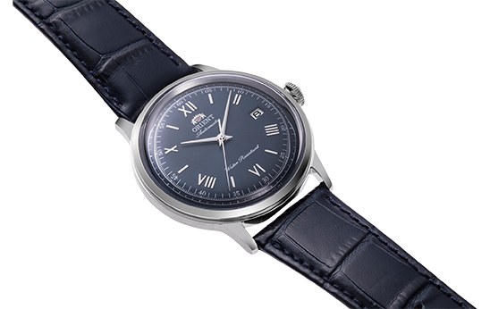 Orient Bambino 40.5mm