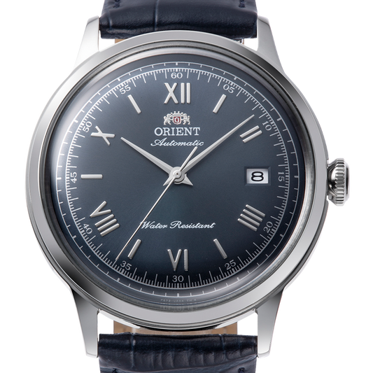 Orient Bambino 40.5mm