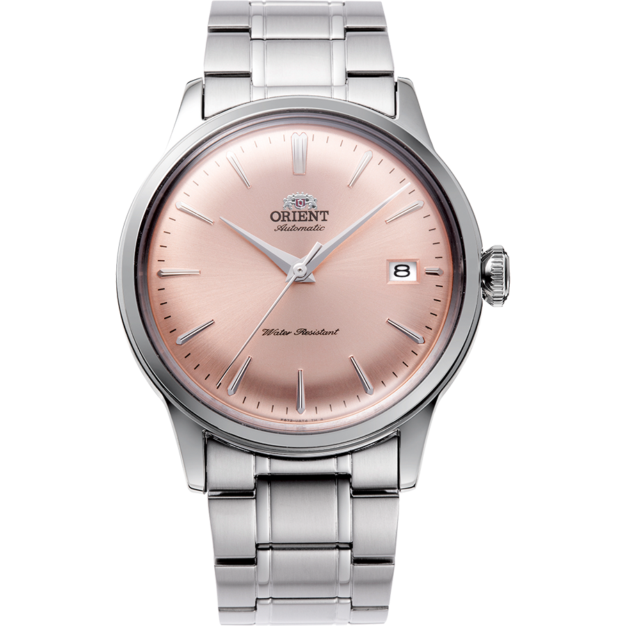 Orient Bambino 38mm