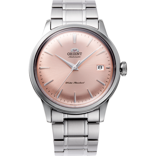 Orient Bambino 38mm