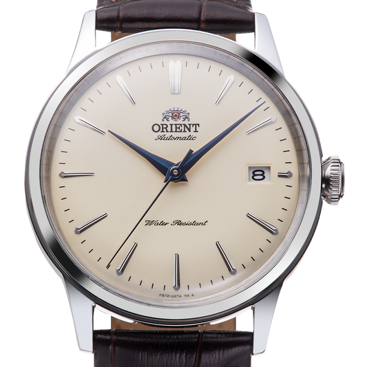 Orient Bambino 38mm