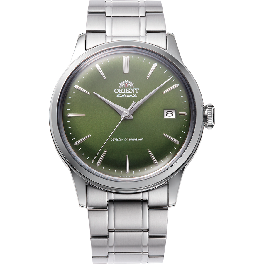 Orient Bambino 38mm