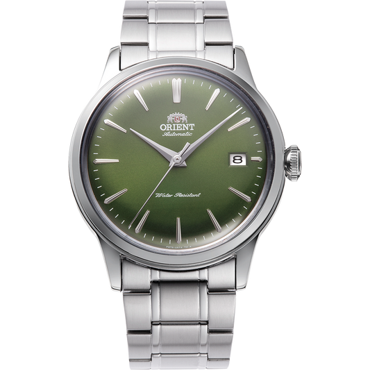 Orient Bambino 38mm