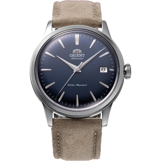 Orient Bambino 38mm
