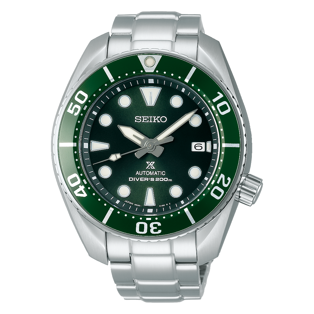 SPB103