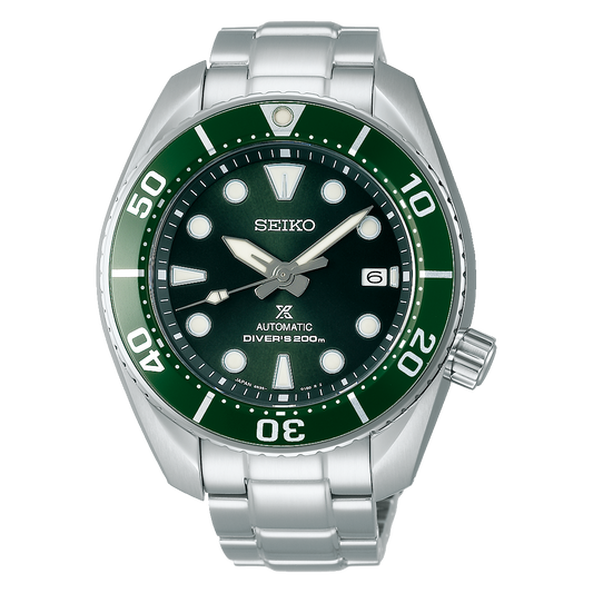 SPB103