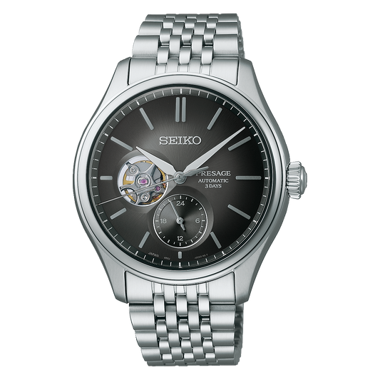 SPB471 | Presage Classic Series