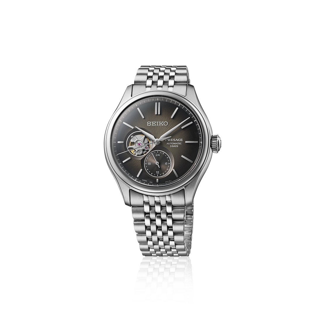 SPB471 | Presage Classic Series