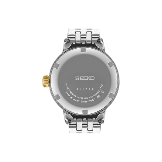 SRE010