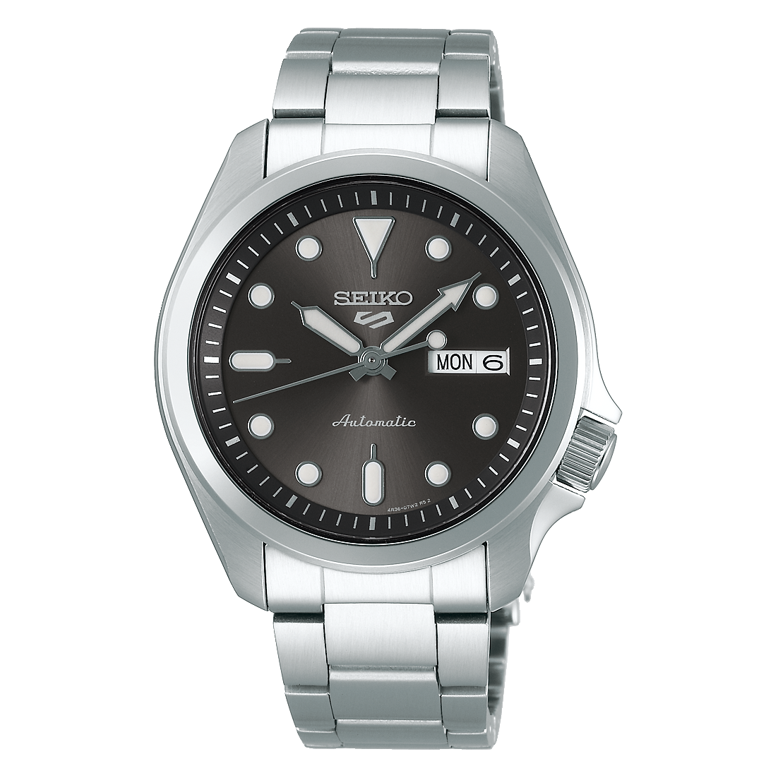 SRPE51 | 5 Sports SKX series
