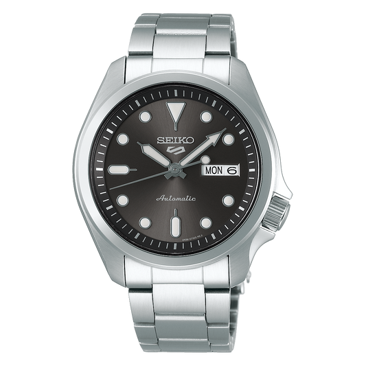 SRPE51 | 5 Sports SKX series