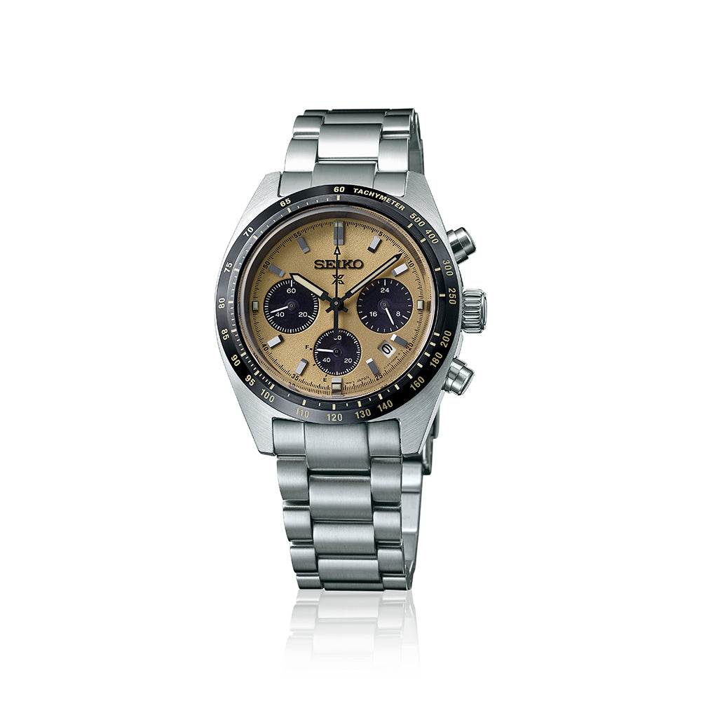 SSC817 Prospex SPEEDTIMER