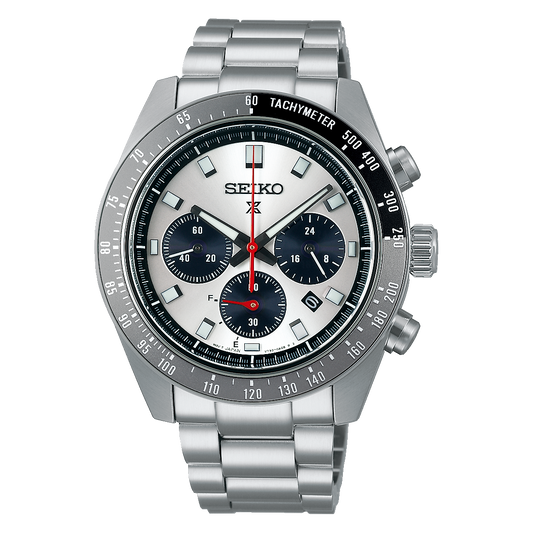 SSC911 Prospex SPEEDTIMER