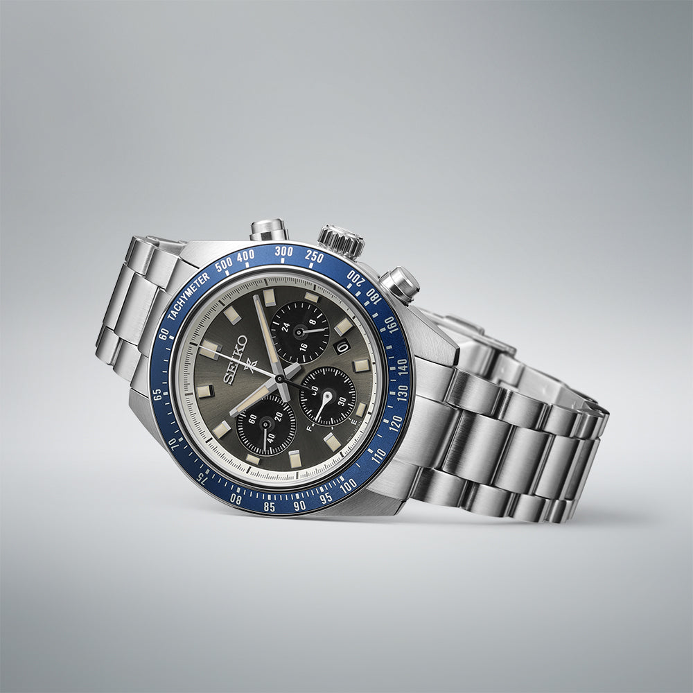 SSC939 Prospex SPEEDTIMER